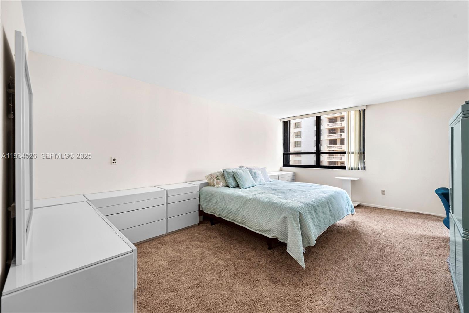 THE TIFFANY OF BAL HARBOU - Residential