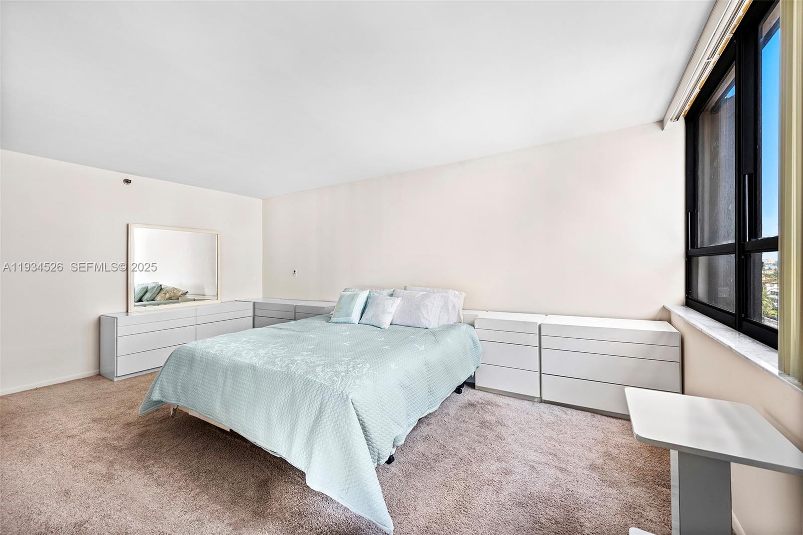 THE TIFFANY OF BAL HARBOU - Residential