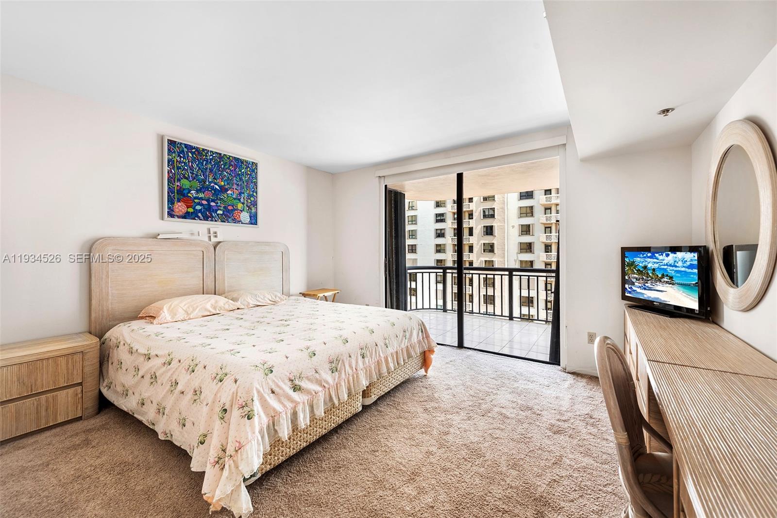 THE TIFFANY OF BAL HARBOU - Residential