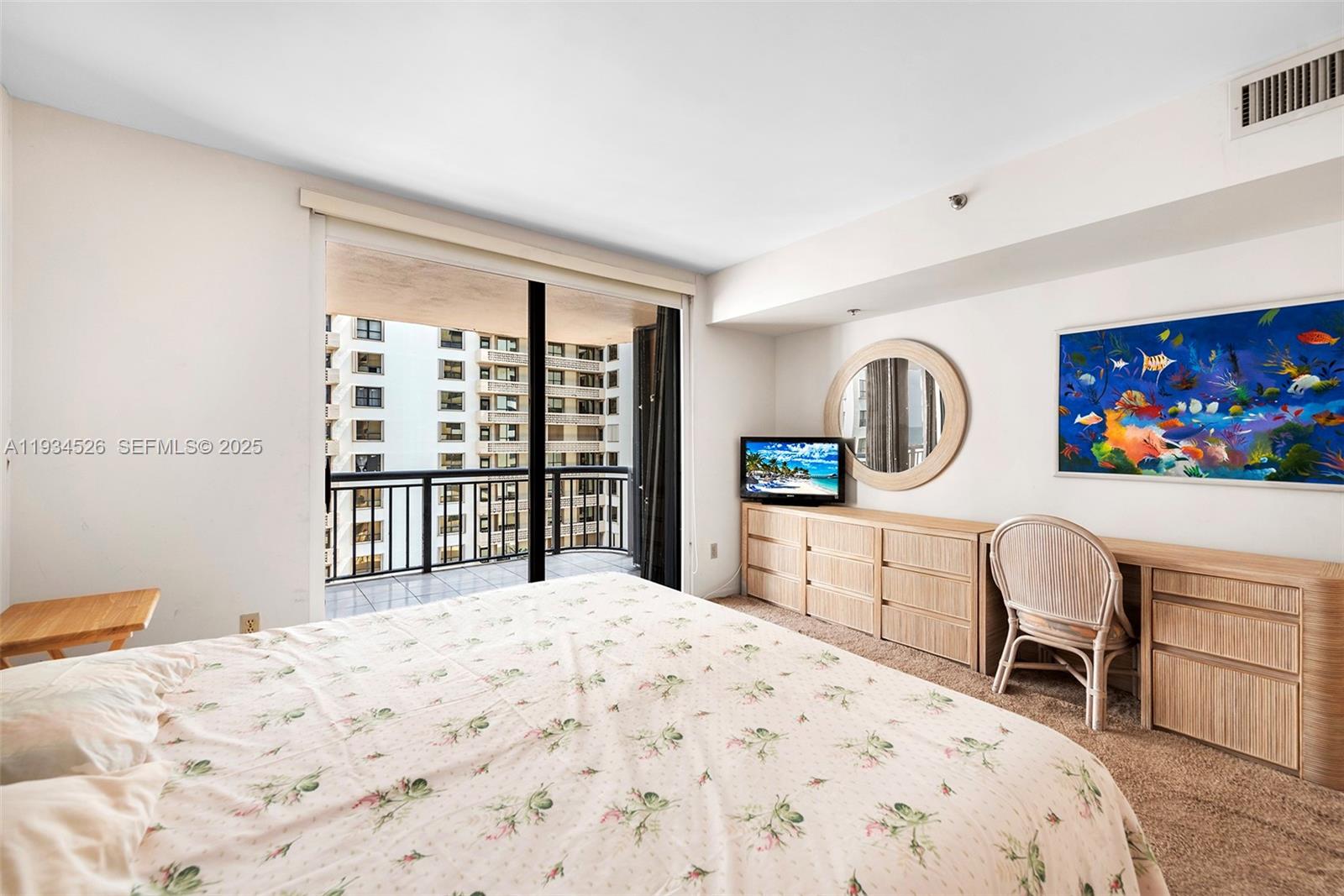 THE TIFFANY OF BAL HARBOU - Residential