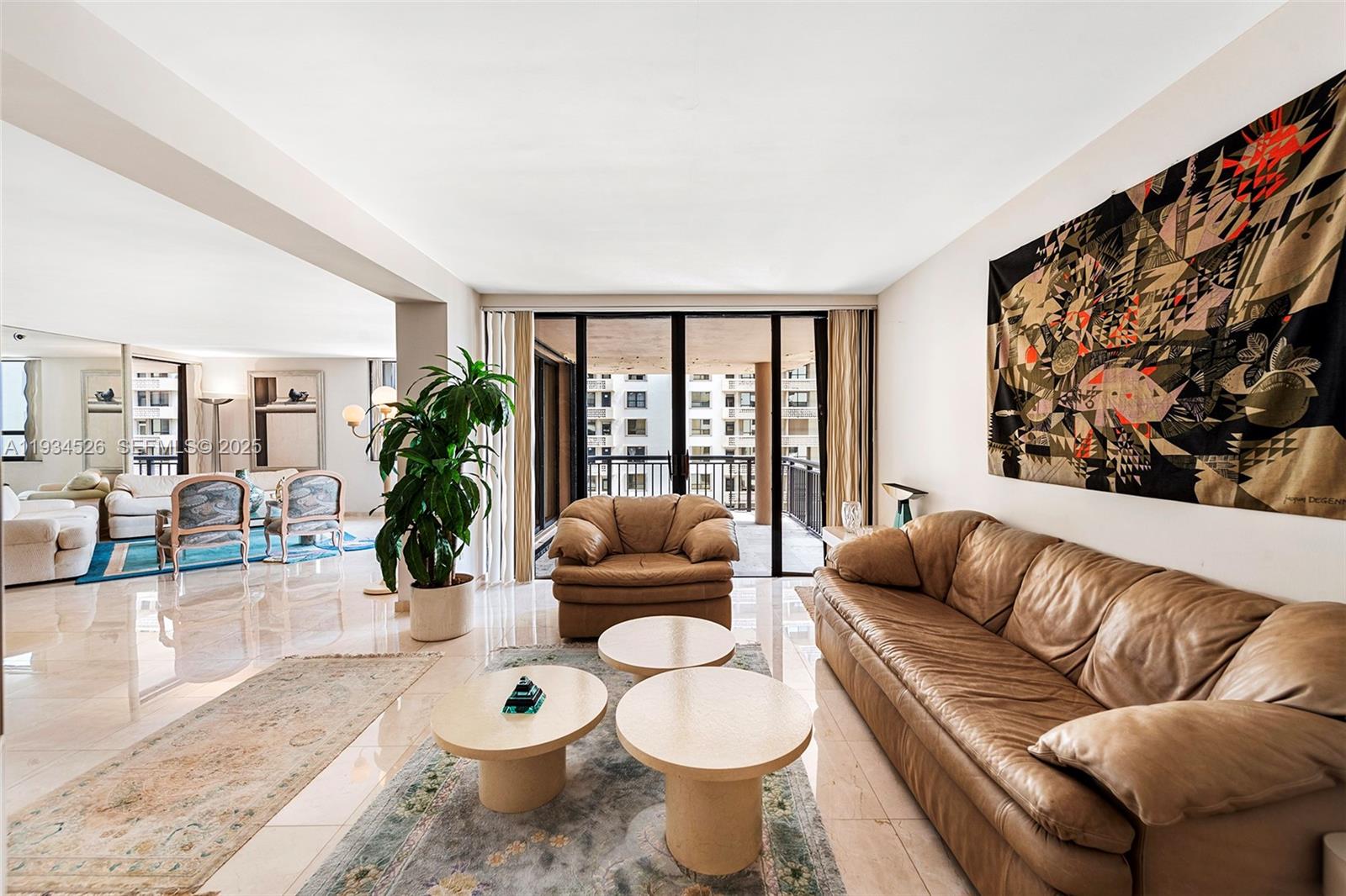 10175 Collins Ave 603