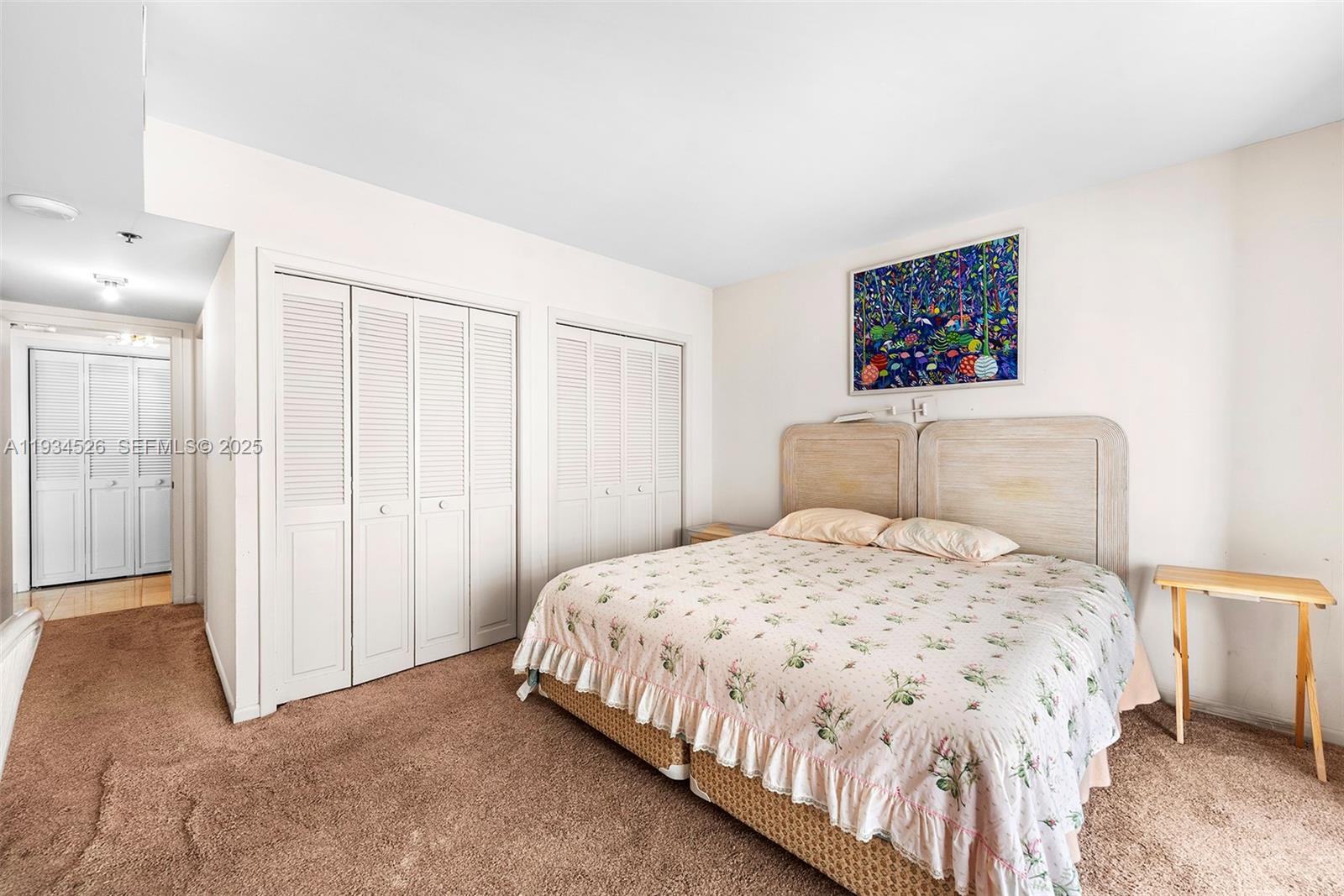 THE TIFFANY OF BAL HARBOU - Residential