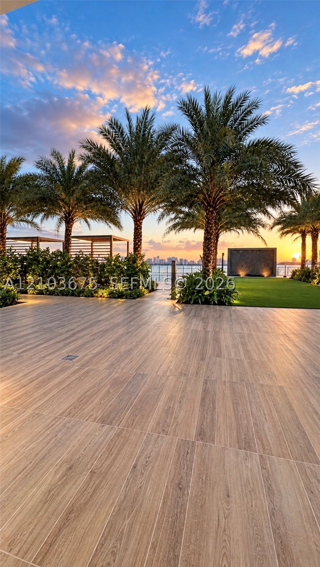 1170 E Hallandale Beach Blvd 305, Hallandale Beach FL 33009