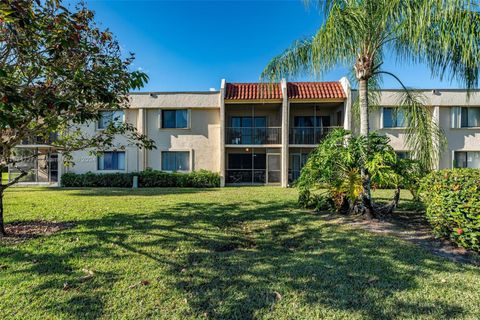 A home in Weston