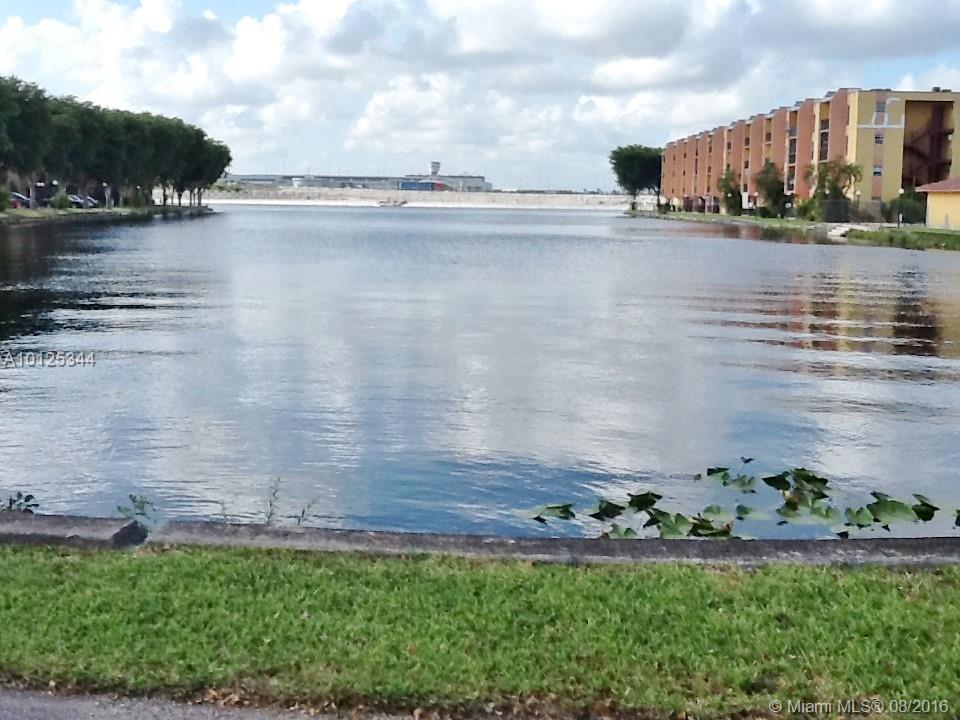 Sunset Villas Condo 03 - Residential Lease