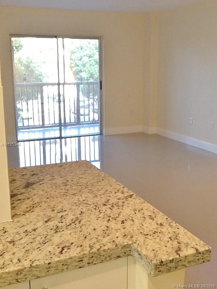 Sunset Villas Condo 03 - Residential Lease