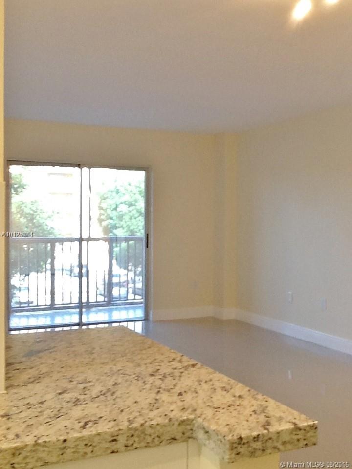 Sunset Villas Condo 03 - Residential Lease