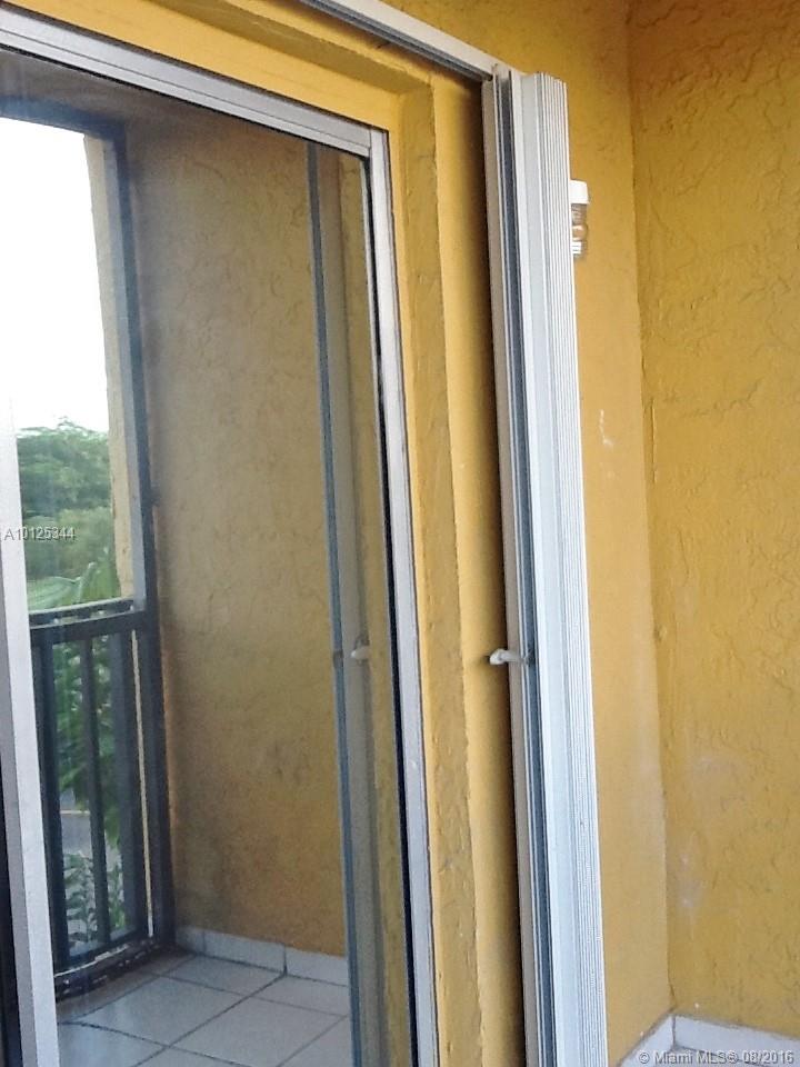 Sunset Villas Condo 03 - Residential Lease