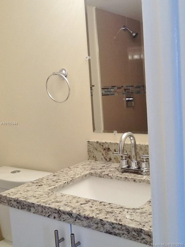 Sunset Villas Condo 03 - Residential Lease