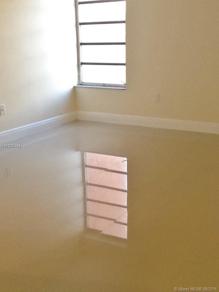 Sunset Villas Condo 03 - Residential Lease