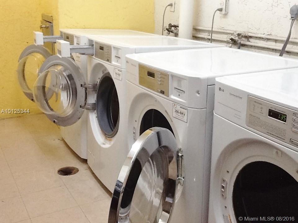 Sunset Villas Condo 03 - Residential Lease