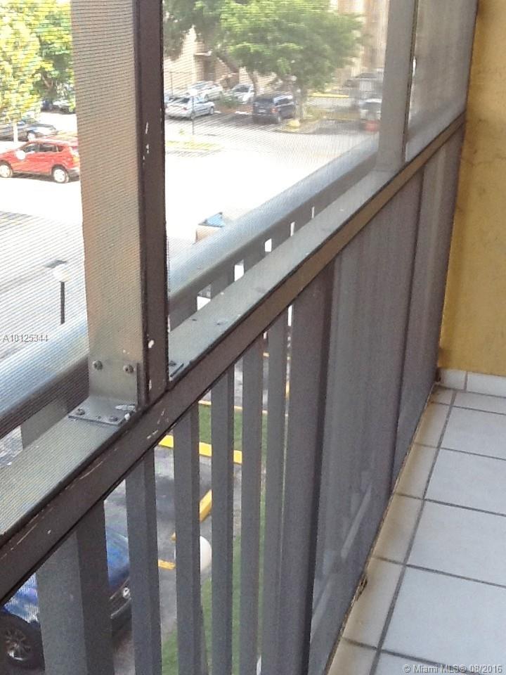 Sunset Villas Condo 03 - Residential Lease