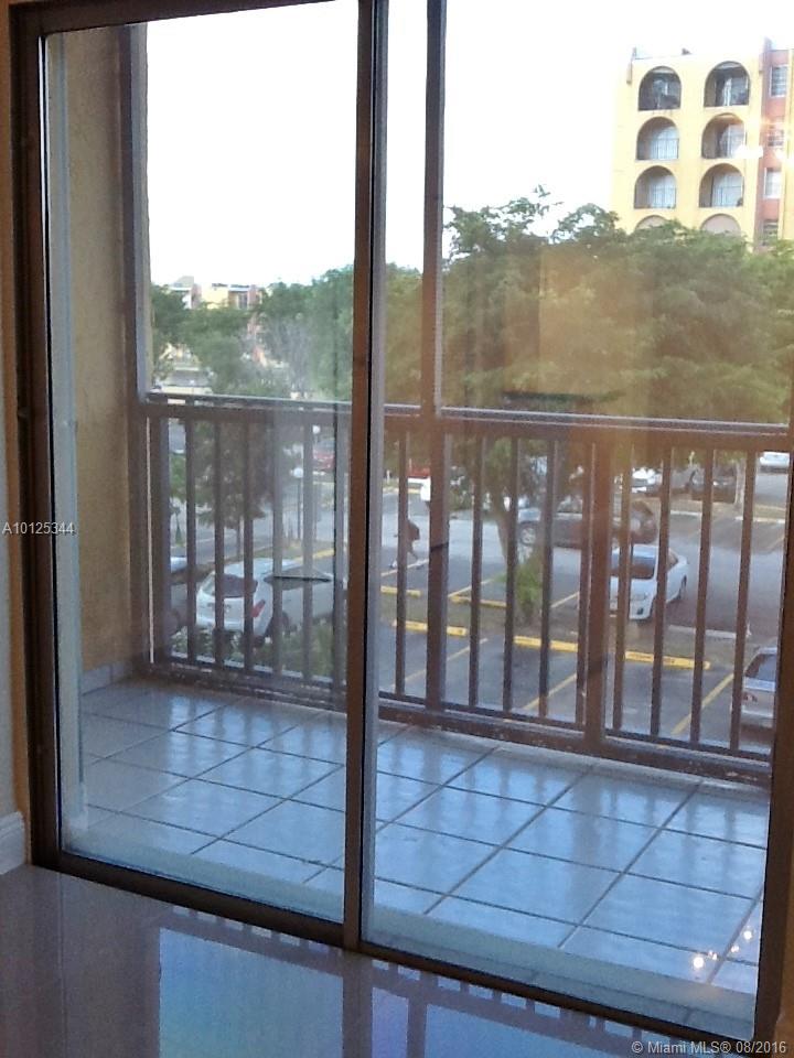 Sunset Villas Condo 03 - Residential Lease