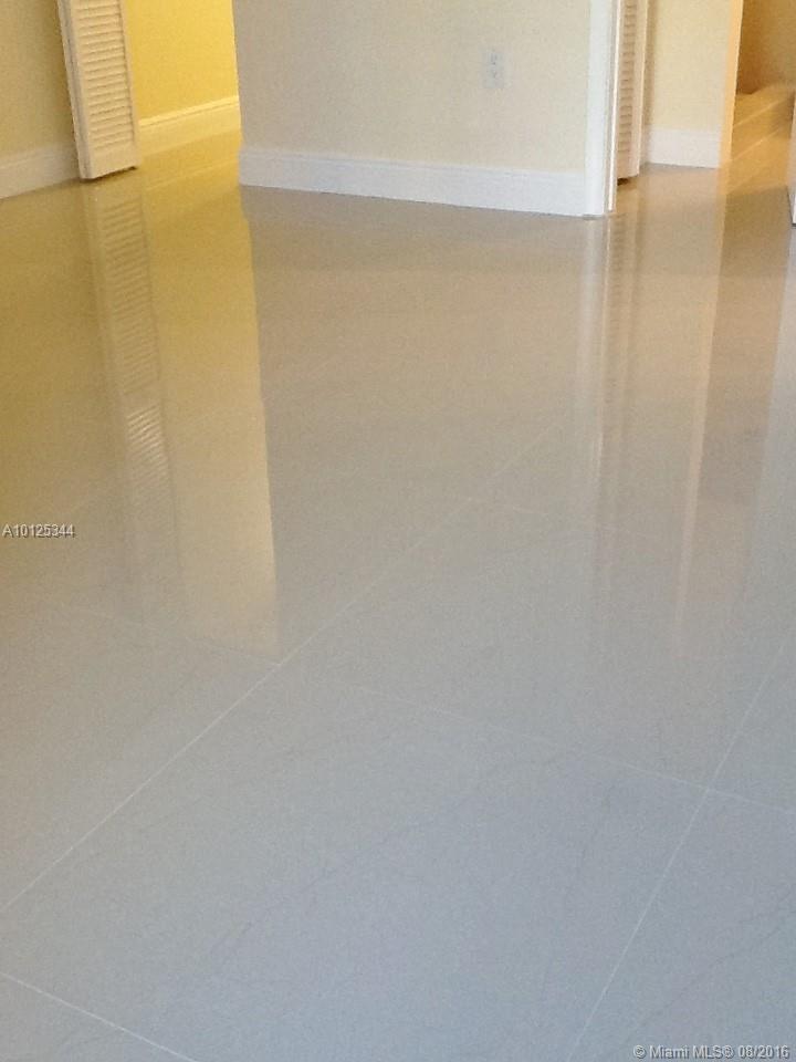 Sunset Villas Condo 03 - Residential Lease