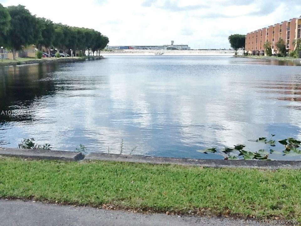 Sunset Villas Condo 03 - Residential Lease