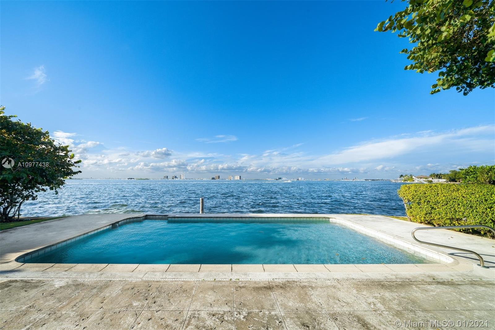 NORMANDY GOLF COURSE - Residential