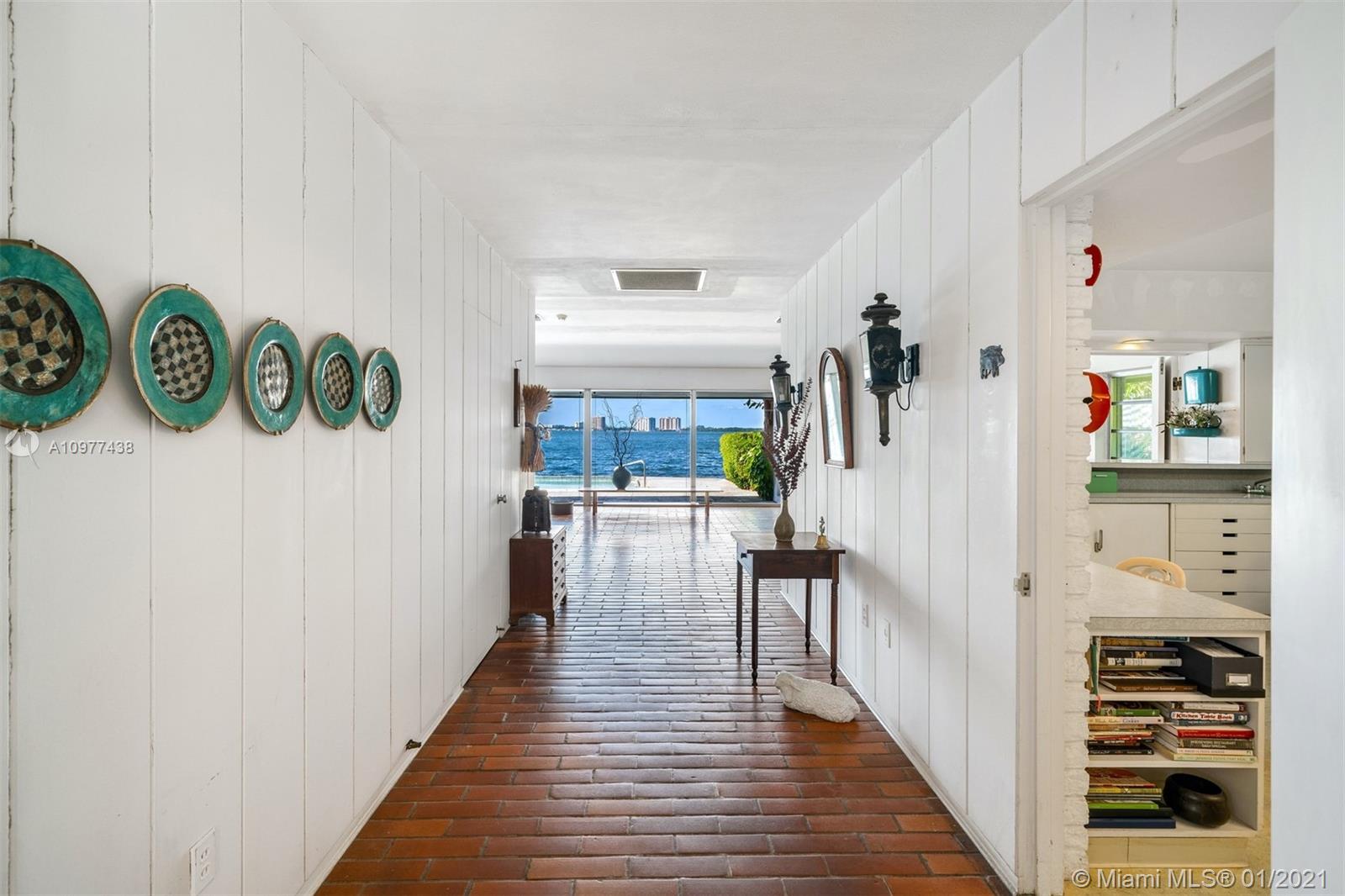 NORMANDY GOLF COURSE - Residential