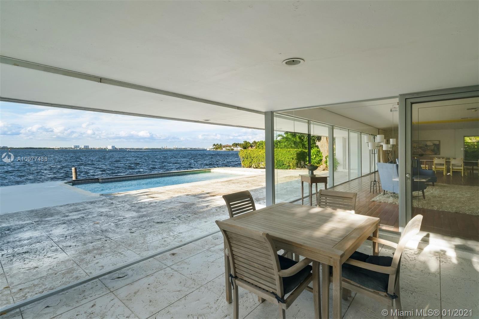 NORMANDY GOLF COURSE - Residential