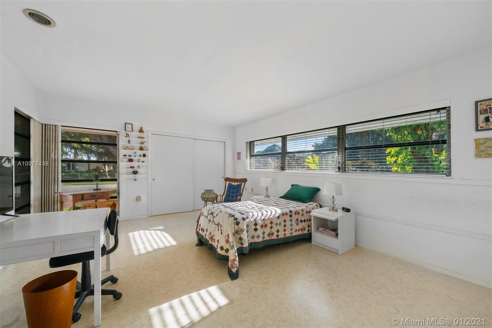 NORMANDY GOLF COURSE - Residential