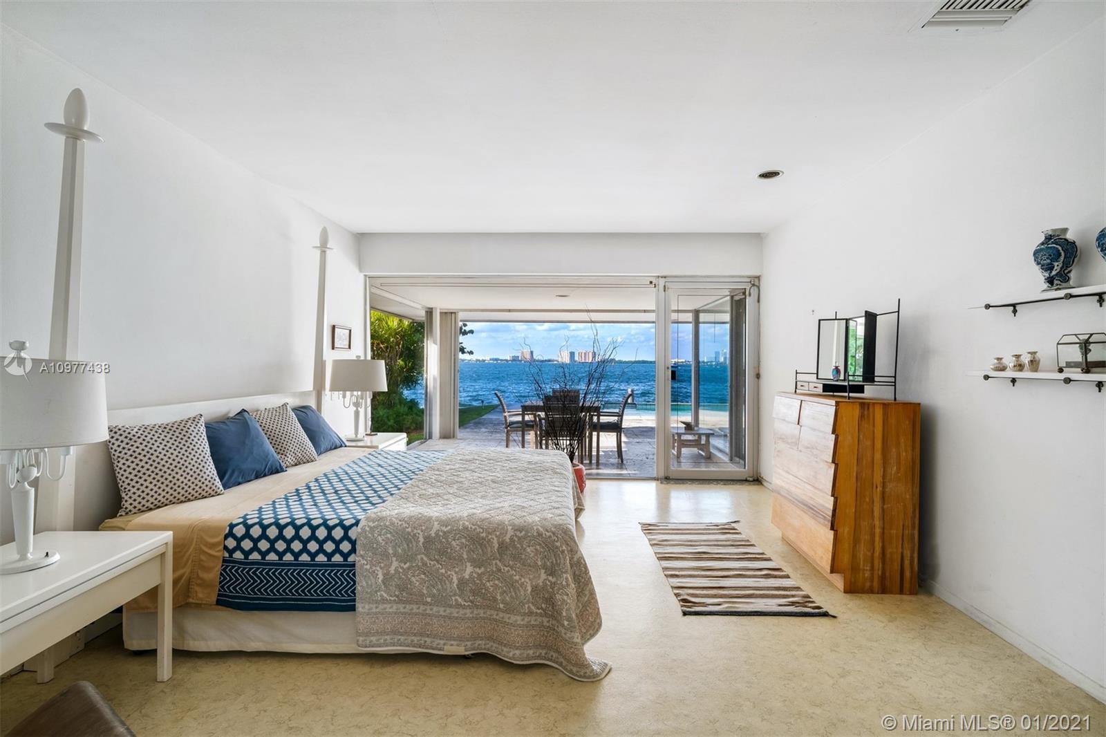 NORMANDY GOLF COURSE - Residential