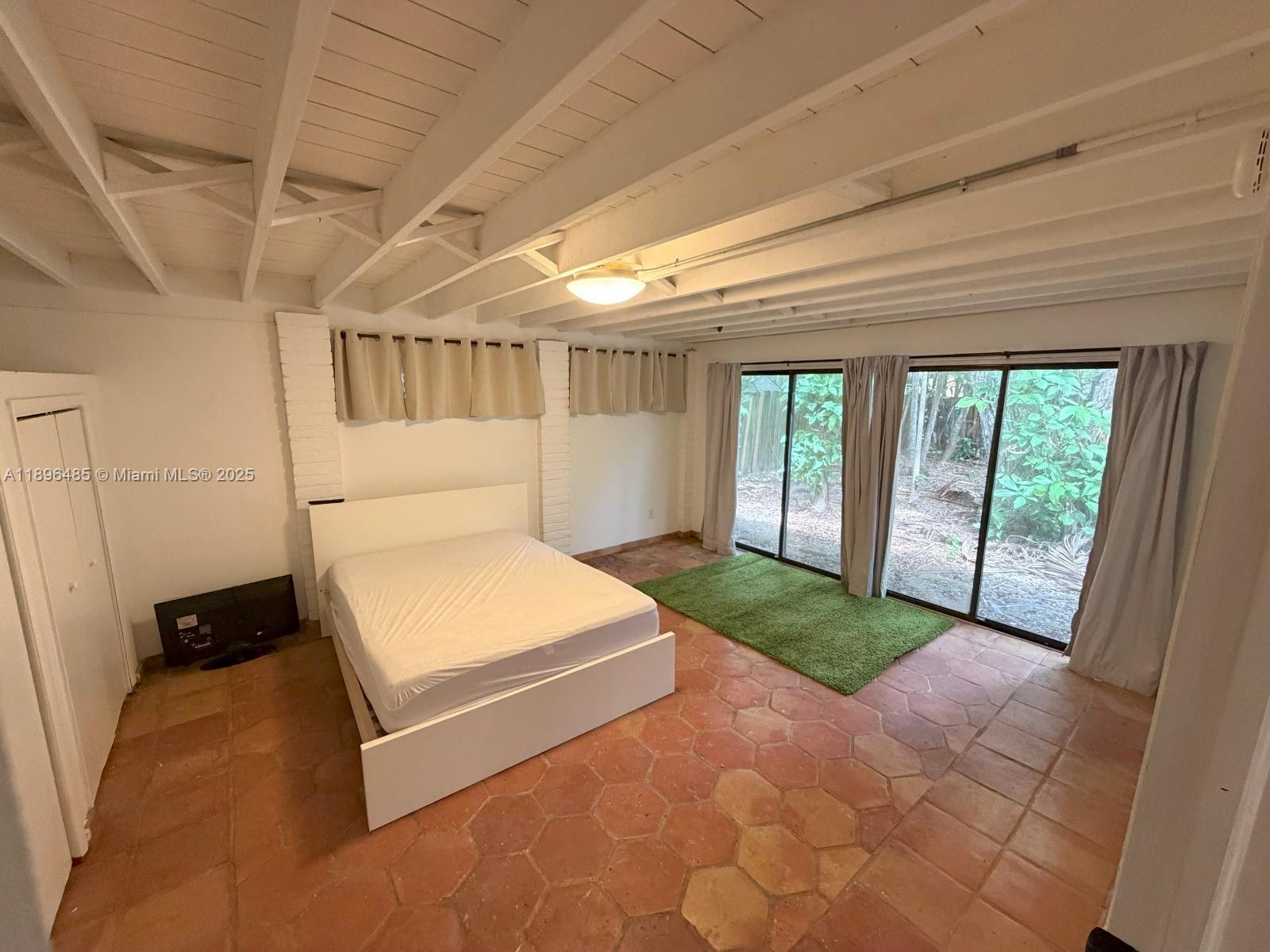 FULFORD HIGHLANDS - Residential Lease