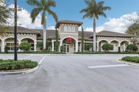 Tiny photo for 1402 Myrtle Oak Ter, Hollywood, FL 33021 (MLS # A11977154)