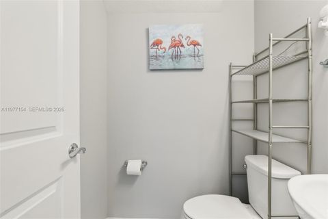 Tiny photo for 1402 Myrtle Oak Ter, Hollywood, FL 33021 (MLS # A11977154)