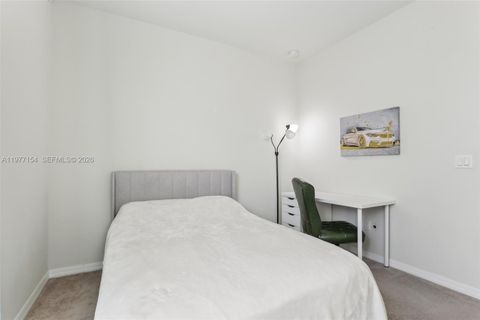 Tiny photo for 1402 Myrtle Oak Ter, Hollywood, FL 33021 (MLS # A11977154)