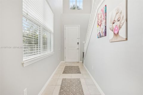 Tiny photo for 1402 Myrtle Oak Ter, Hollywood, FL 33021 (MLS # A11977154)