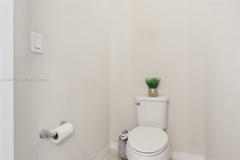 Tiny photo for 1402 Myrtle Oak Ter, Hollywood, FL 33021 (MLS # A11977154)