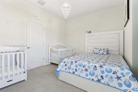 Tiny photo for 1402 Myrtle Oak Ter, Hollywood, FL 33021 (MLS # A11977154)