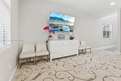 Tiny photo for 1402 Myrtle Oak Ter, Hollywood, FL 33021 (MLS # A11977154)