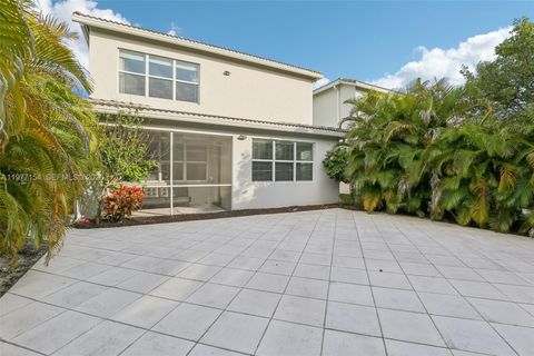 Tiny photo for 1402 Myrtle Oak Ter, Hollywood, FL 33021 (MLS # A11977154)