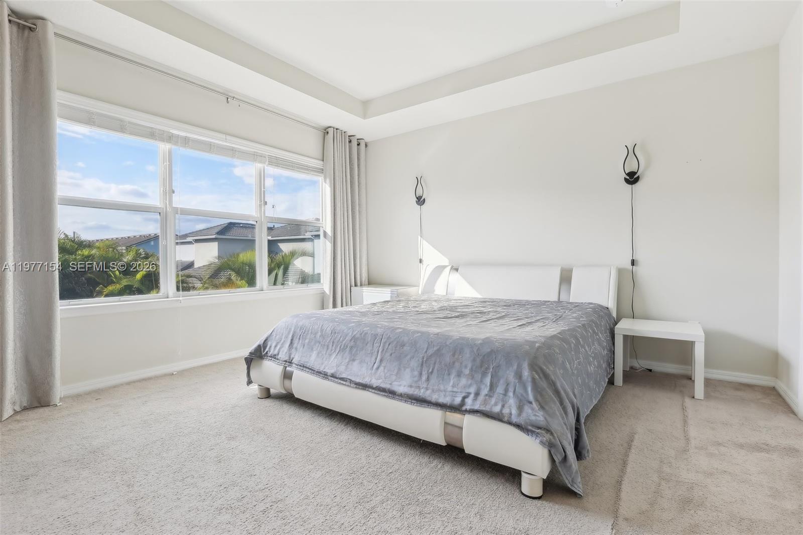 HILLCREST COUNTRY CLUB SO - Residential