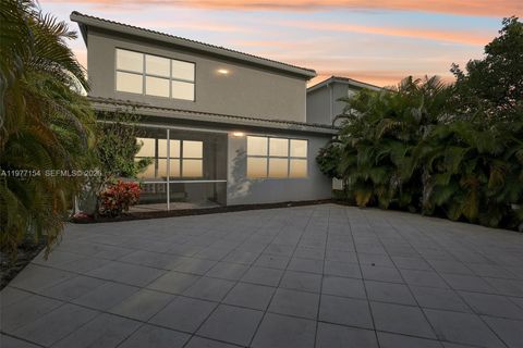 Tiny photo for 1402 Myrtle Oak Ter, Hollywood, FL 33021 (MLS # A11977154)