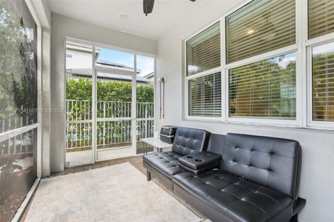 Tiny photo for 1402 Myrtle Oak Ter, Hollywood, FL 33021 (MLS # A11977154)