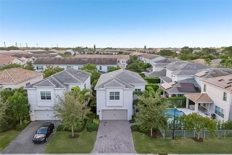 Tiny photo for 1402 Myrtle Oak Ter, Hollywood, FL 33021 (MLS # A11977154)