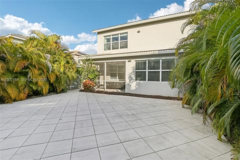 Tiny photo for 1402 Myrtle Oak Ter, Hollywood, FL 33021 (MLS # A11977154)