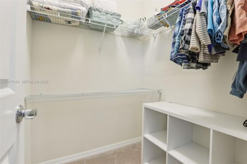 Tiny photo for 1402 Myrtle Oak Ter, Hollywood, FL 33021 (MLS # A11977154)