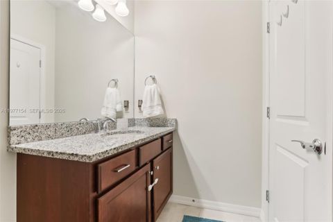 Tiny photo for 1402 Myrtle Oak Ter, Hollywood, FL 33021 (MLS # A11977154)