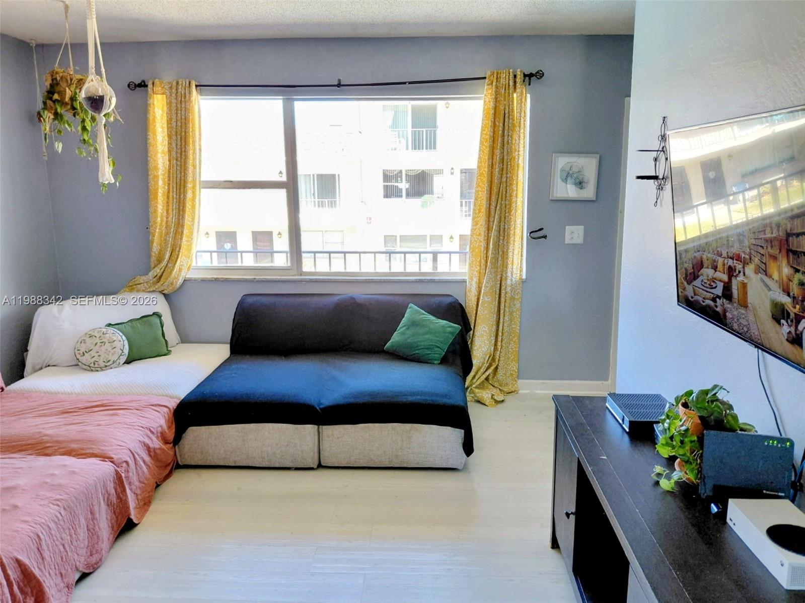 PONCE HARBOUR CONDO - Residential