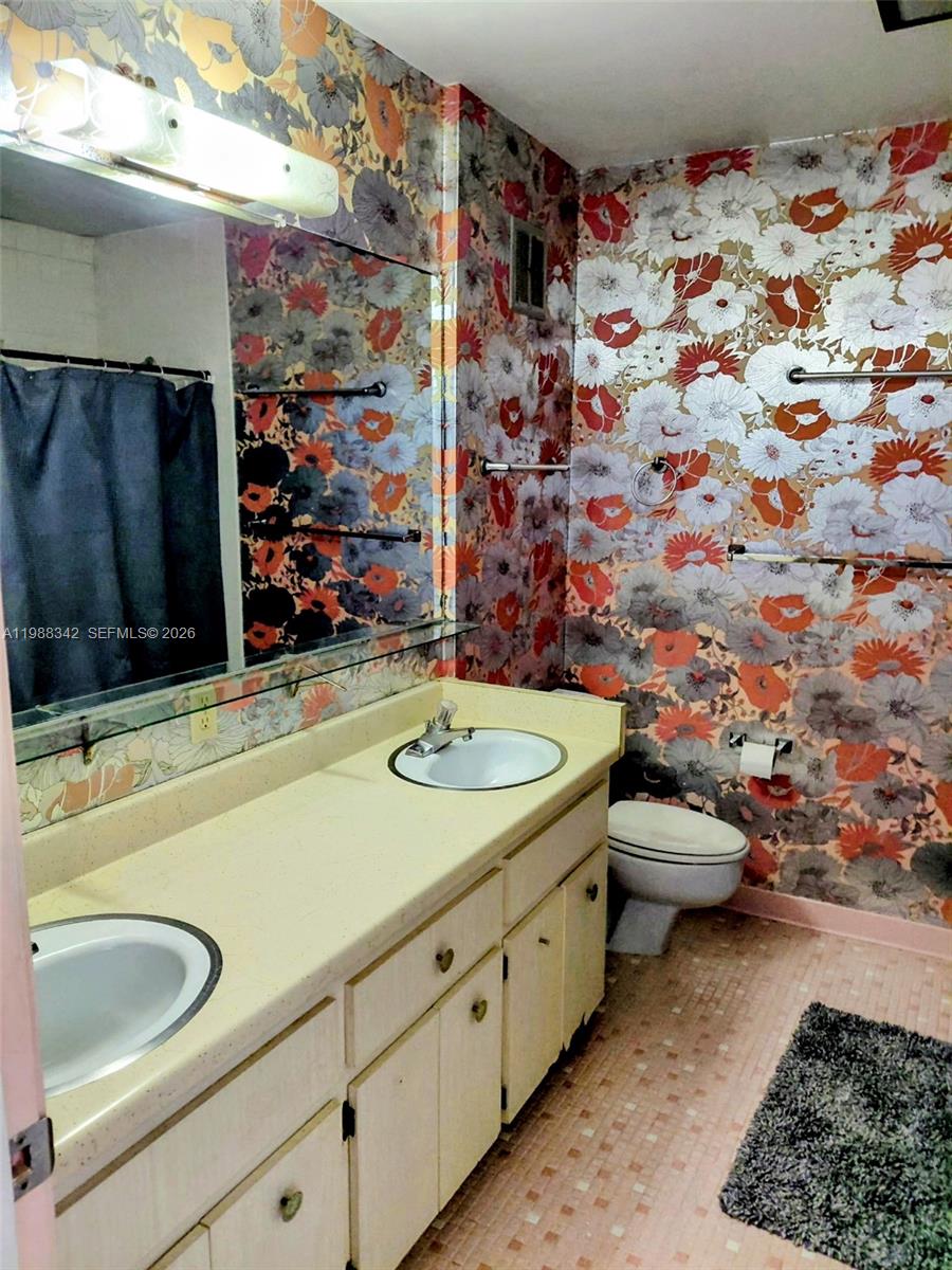 PONCE HARBOUR CONDO - Residential