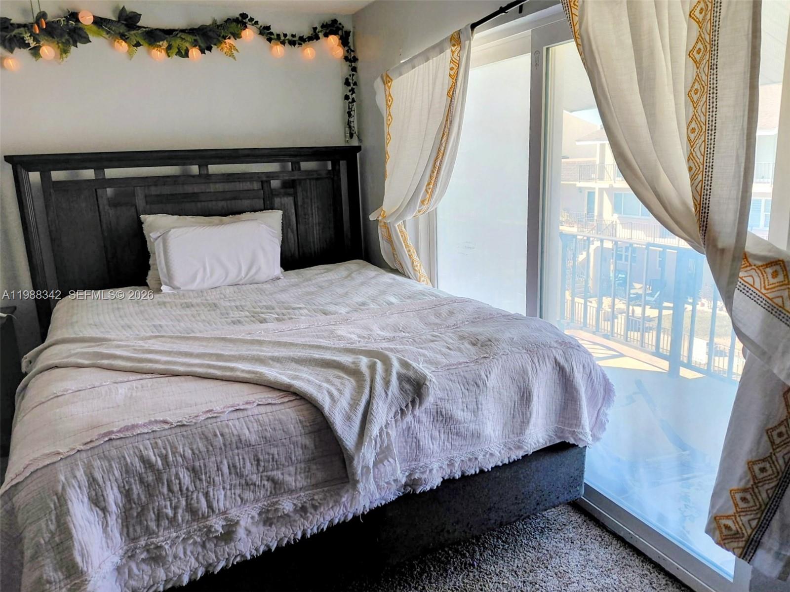 PONCE HARBOUR CONDO - Residential