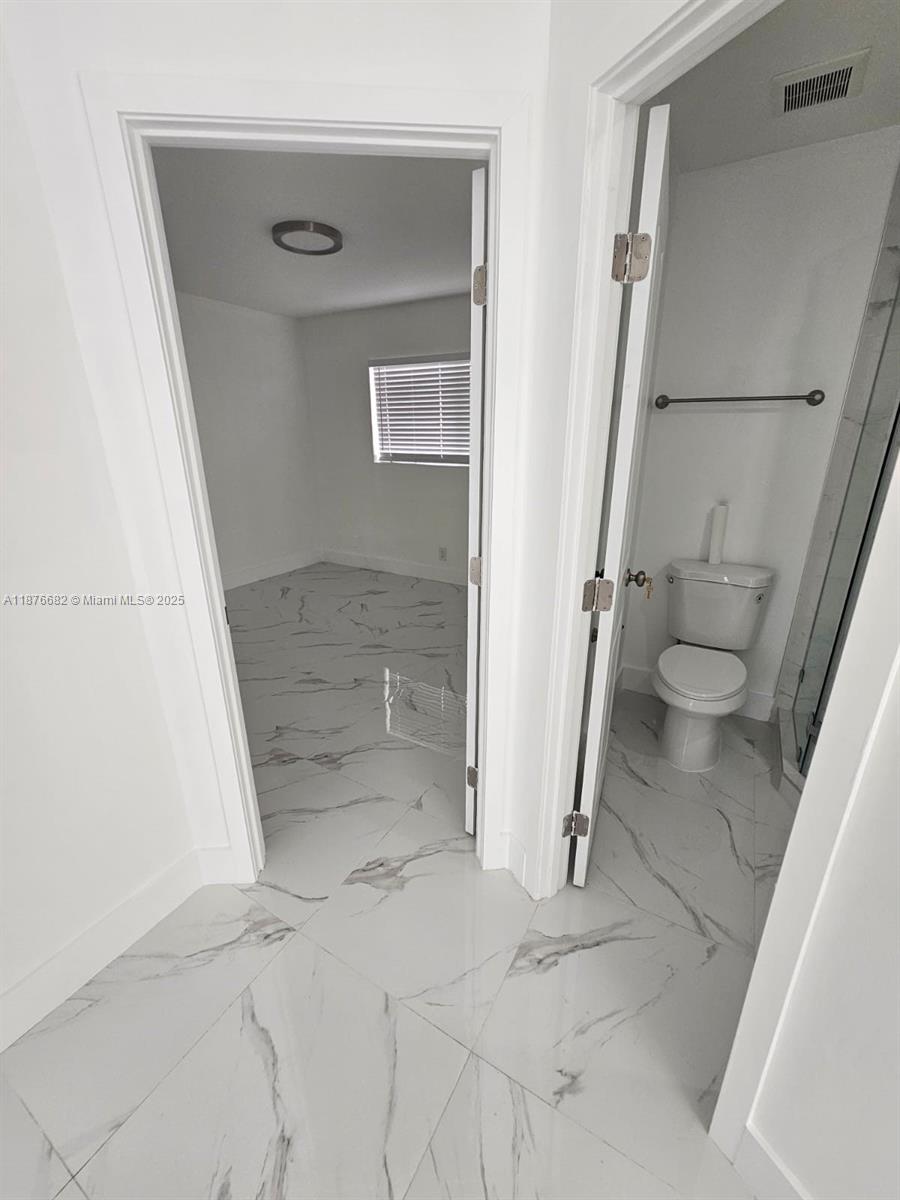 YUCCA GARDENS CONDO - Residential Lease