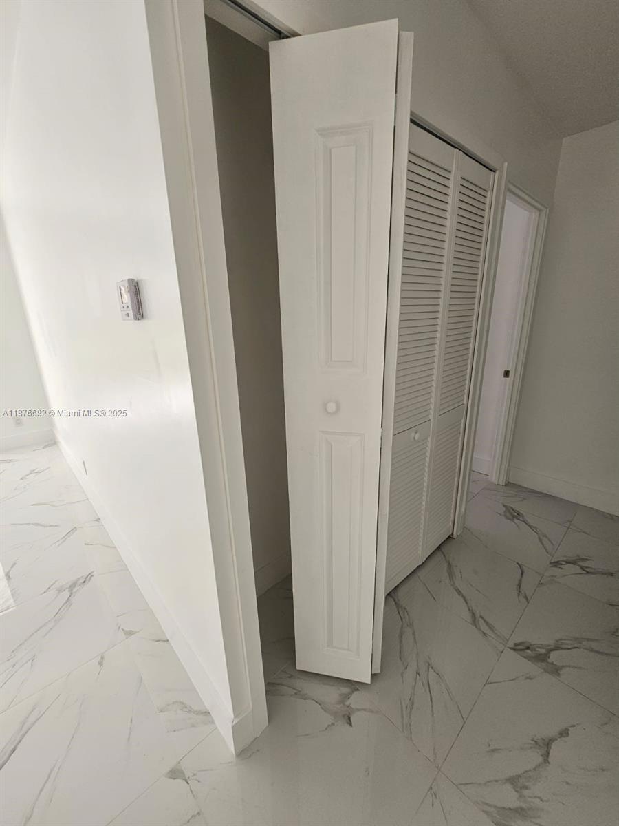 YUCCA GARDENS CONDO - Residential Lease