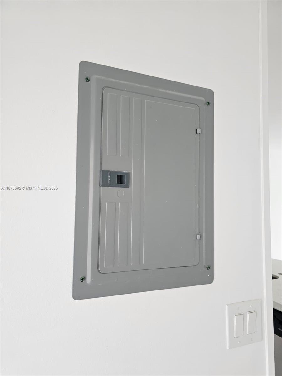 YUCCA GARDENS CONDO - Residential Lease