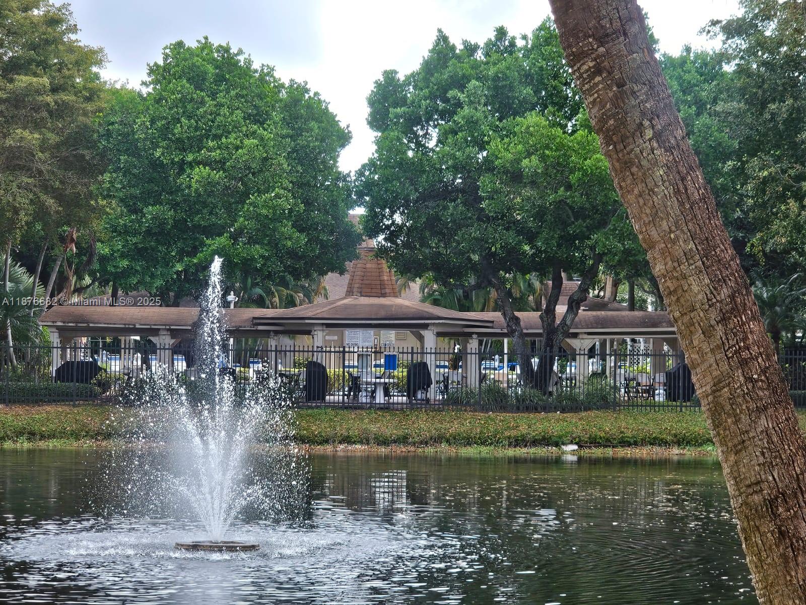 YUCCA GARDENS CONDO - Residential Lease