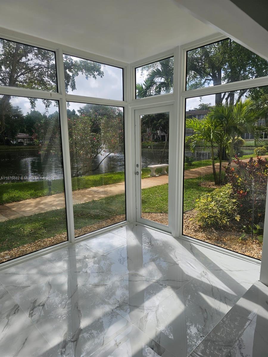 YUCCA GARDENS CONDO - Residential Lease