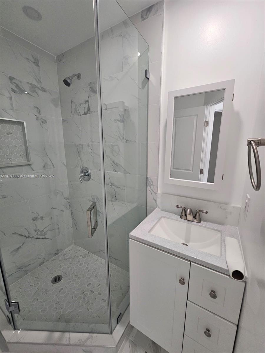 YUCCA GARDENS CONDO - Residential Lease