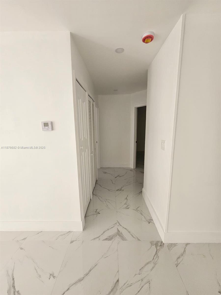 YUCCA GARDENS CONDO - Residential Lease